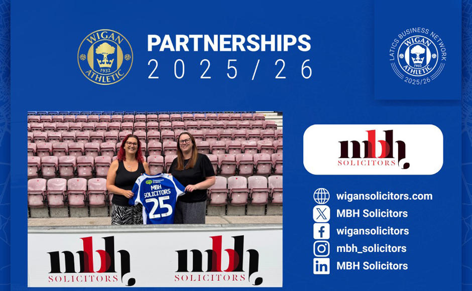 divorce, separation from your partner, arrangements for your children, or another family issue