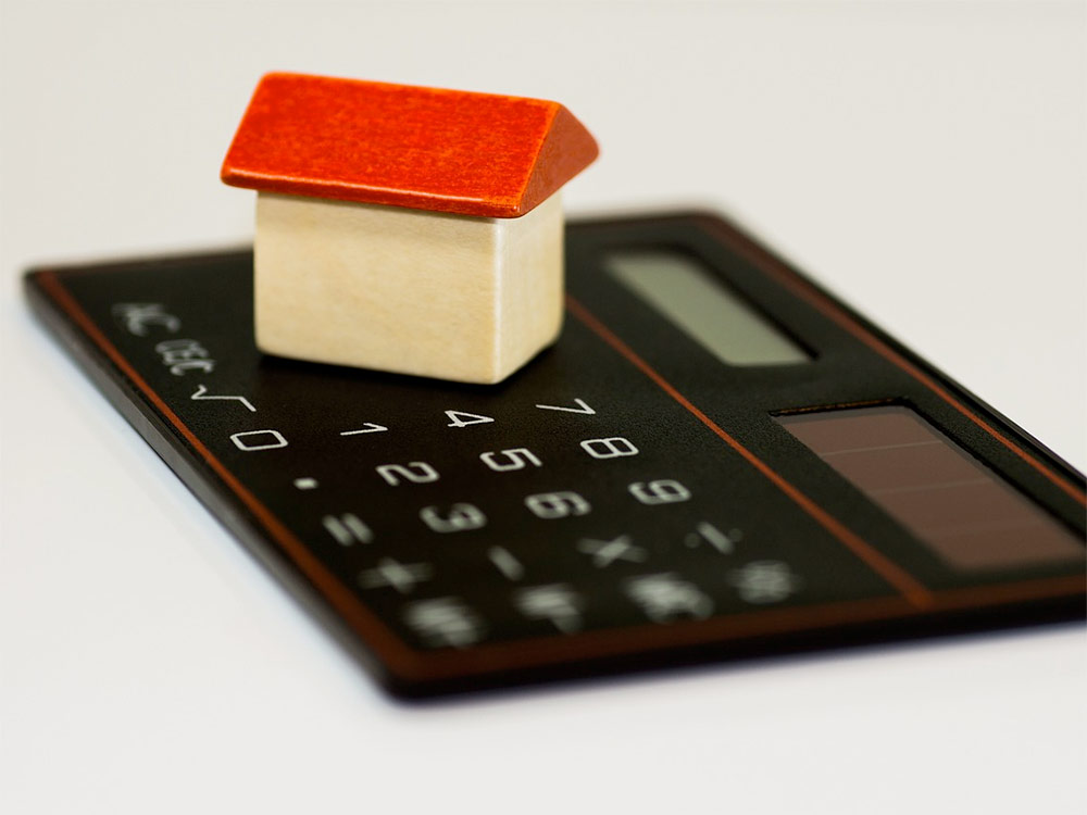 Is your fixed rate mortgage product due to end?